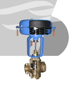 Featured Product: Partlow Versa Chart