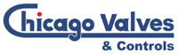 Chicago Valves & Controls Chicago Valves & Controls