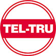 Tel Tru