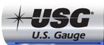 U.S. Gauge