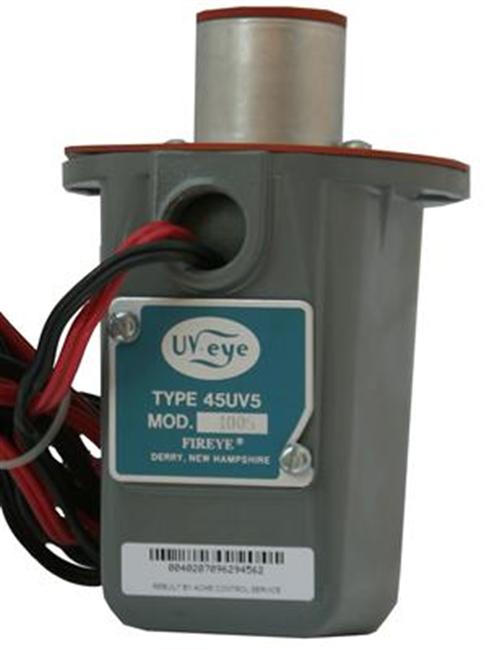 45UV5-1005