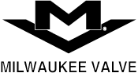 Milwaukee Valve | Valves and Controls