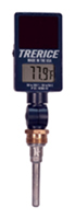 Trerice Compact Digital Thermometer