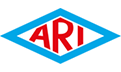 ARI Armaturen Products ARI Armaturen Products