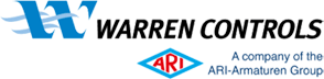 Back to Warren Controls Products Back to Warren Controls Products